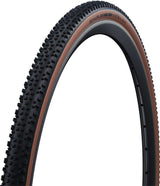 Exteriér Schwalbe 28-1,30 (33-622) X-One All-Round Perf. BRZ SK VW