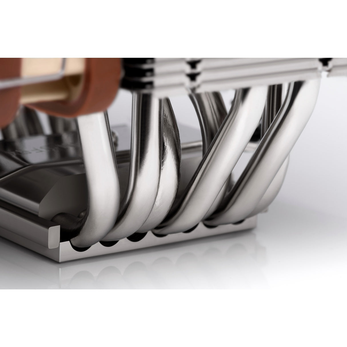 Noctua NH-U12A CPU Cooler