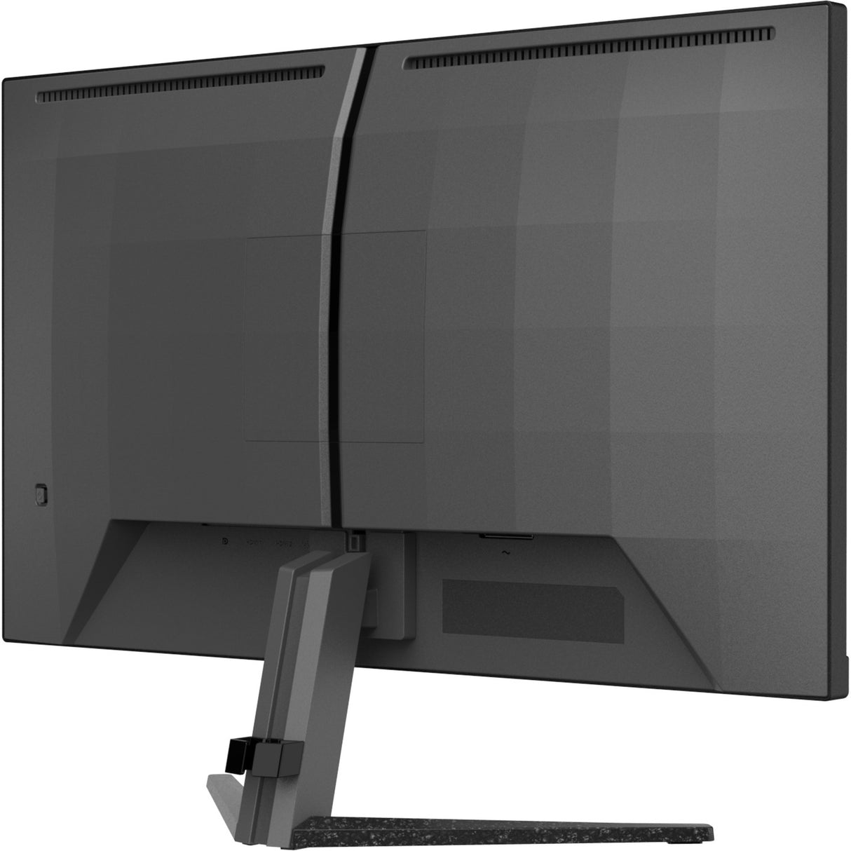 Philips evnia 27m2n3500nl 00