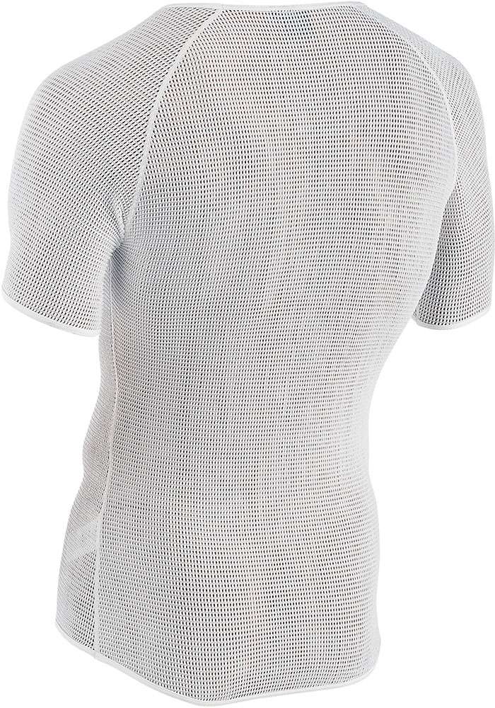 Northwave light jersey - functional baselayer