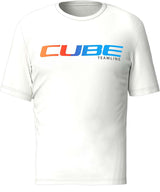 Cube teamline - t-shirt