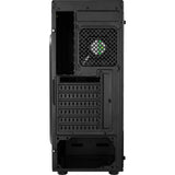 Aerocool Aerocool Bolt