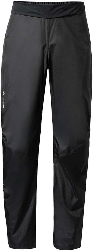 Vaude kuro rain - rain pants