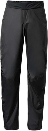 Vaude kuro rain - rain pants