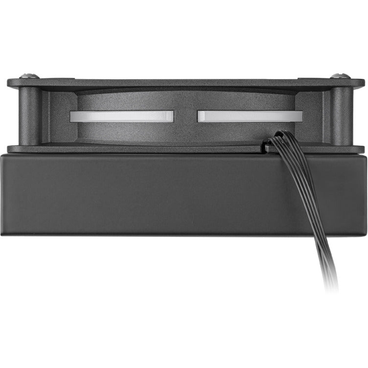 Thermaltake TH240-S V3 ARGB Sync AIO Liquid Cooler (Black)