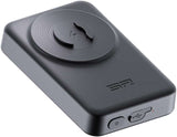Sp connect wireless powerbank 10.000mah