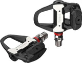 Favero assioma pro rs-2 powermeter pedals