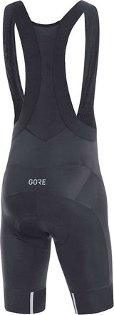 Gorewear c5 opti - bib tights with pad