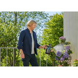 Rociador de impresión Gardena 1.25 L