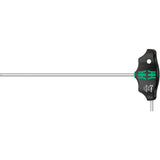WAA 454 5 HF SHK Set 1 izvijač Set T-Grap