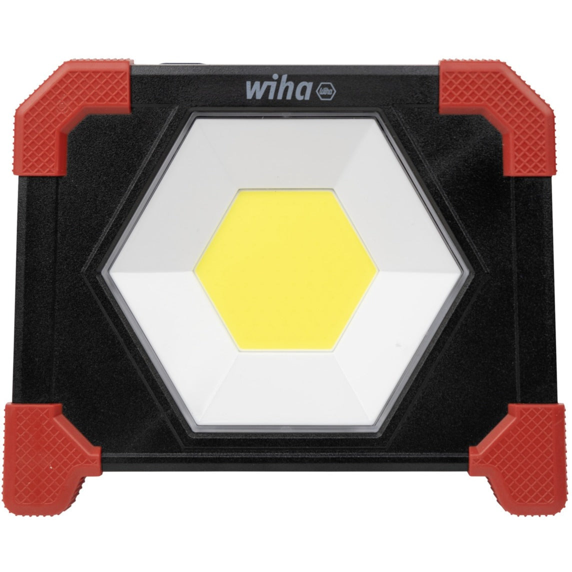 Wiha Akumuliatorinė statybinė lempa 30W