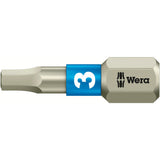 Zestaw rowerowy Wera 5 - 7 w 1 multi-bit - 05004186001