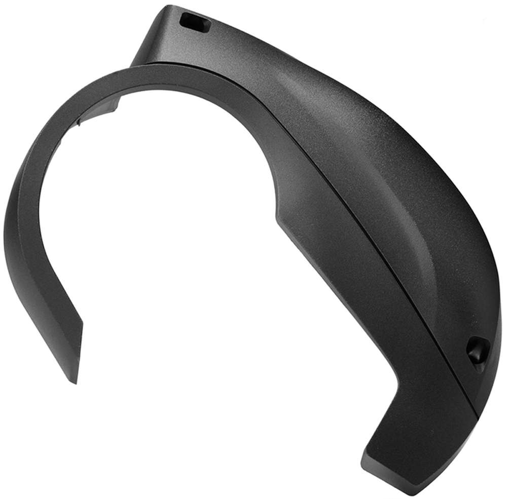 Bosch design cover for performance line left bcm