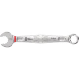 Wera 9524 Sonnegepanel-Montage Tool Set 1