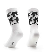 Assos monogram evo - socks