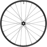 Shimano wh-mt601-tl 29 front wheel