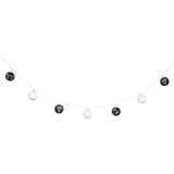 Fairy Lights Sphere 10 LED Mood Lighting