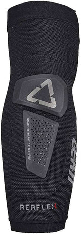 Leatt guard reaflex hybrid - elbow protectors