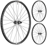 Dt swiss e 1900 spline® 27.5 30mm 6-bolt boost rear wheel