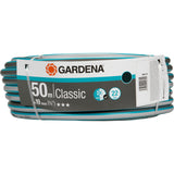 Gardena Schlaang 19 mm (3 4)
