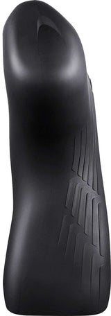 Shimano brake shift lever Ultegra Di2 ST-R8170 shift br.lever shim.ulte. Tue2 12sp