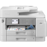 Deartháir MFC-J5955DW