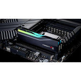 G.Skill G.Skill 32 GB DDR5-7600 Kit