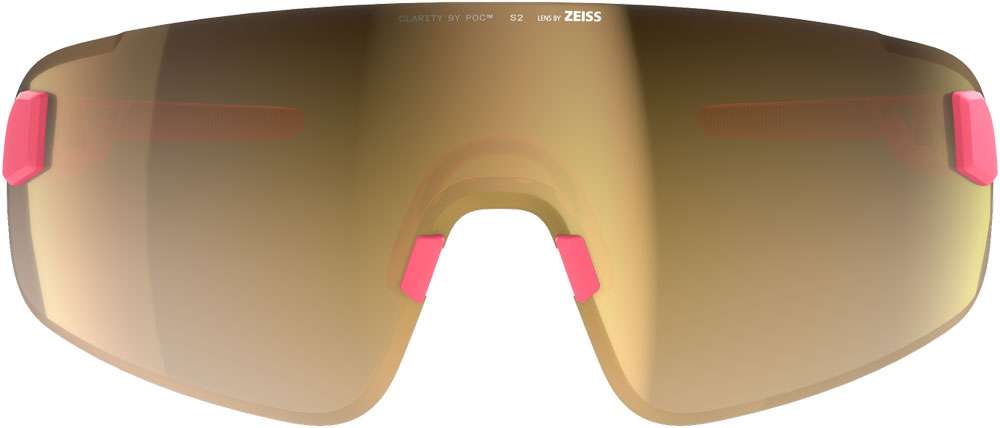 Poc elicit toric - sports glasses