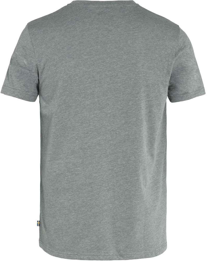 Fjällräven 1960 logo - t-shirt