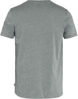 Fjällräven 1960 logo - t-shirt