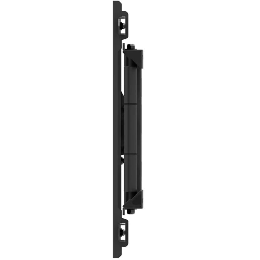 Neomounts de Newstar WL40S-850BL18 SELECT TV WALL STONT