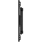 Neomounts de Newstar WL40S-850BL18 SELECT TV WALL STONT