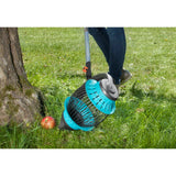 Gardana Combisystem Fruit Collector