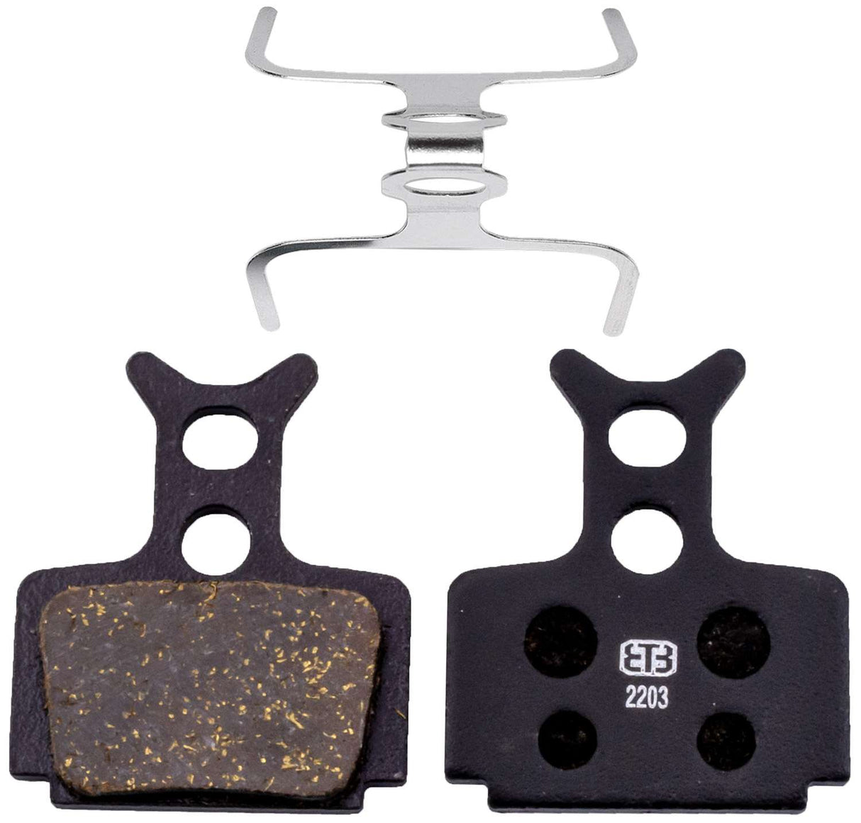 Triple eight formula mega r1 rx the one ro rc tune disc pads