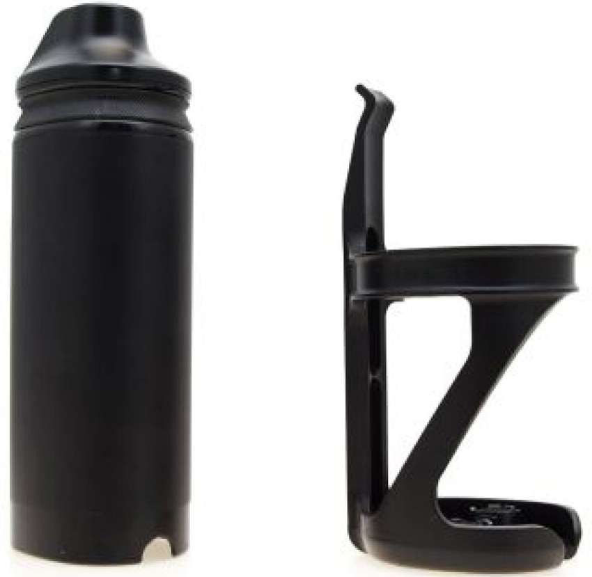 Mahle x35 range extender sp1 incl. holder and silicone straps