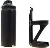 Mahle x35 range extender sp1 incl. holder and silicone straps