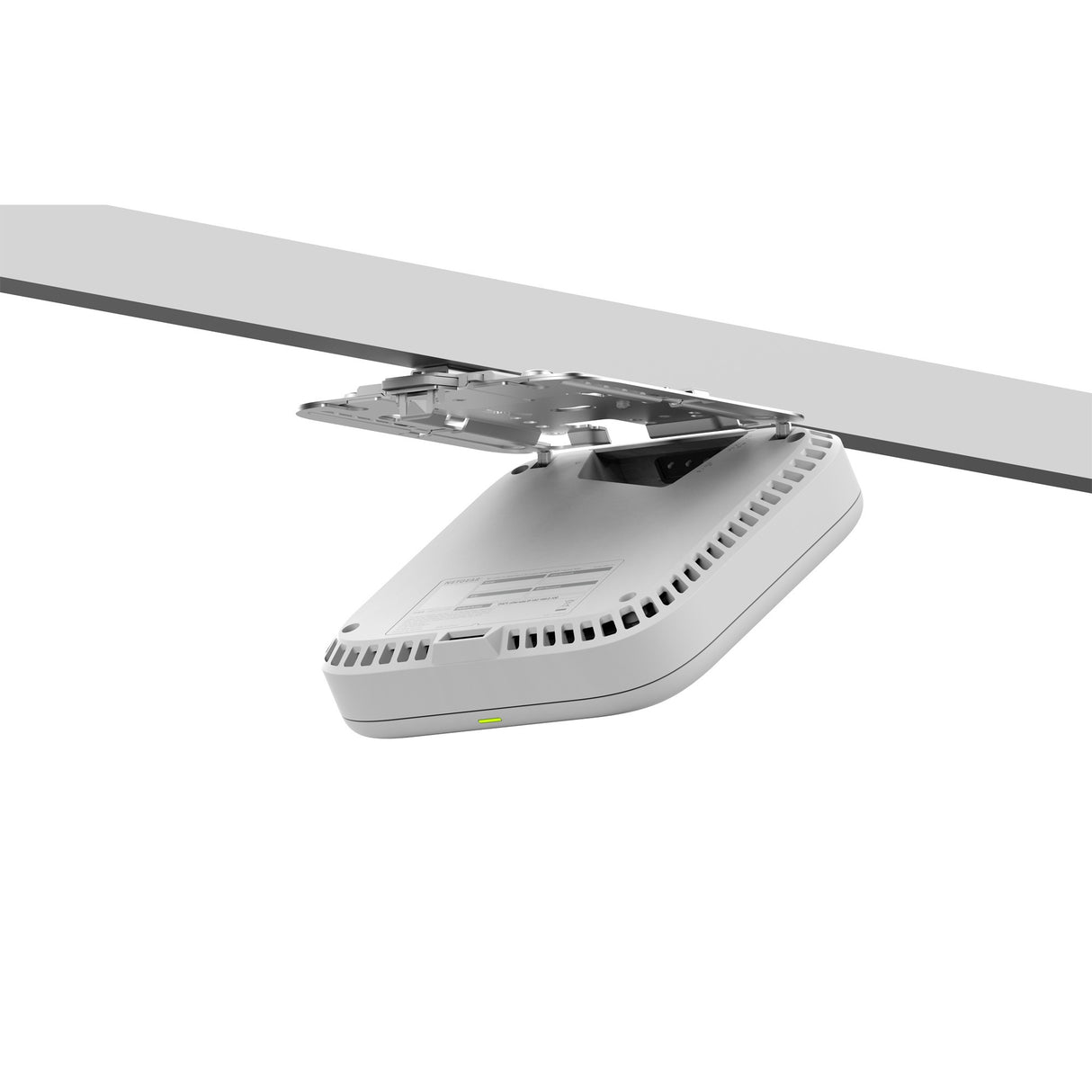 Netgear wbe710 insight valdomas wifi 7 prieigos taškas