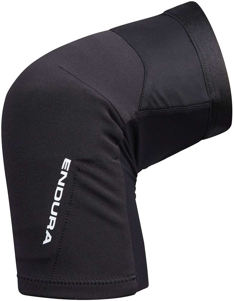 Endura singletrack lite - knee protectors