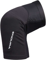 Endura singletrack lite - knee protectors