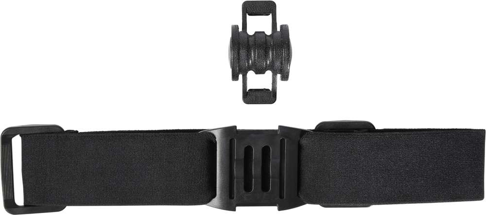 Rfr stirnband für power licht 850