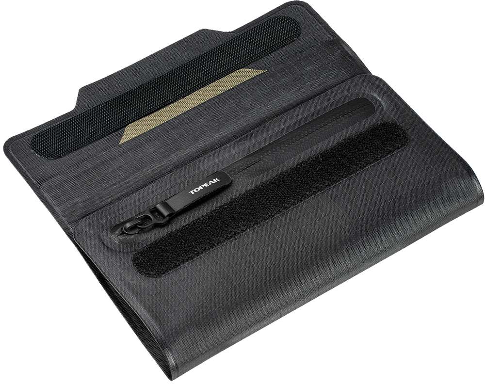 Topeak phone dry wallet - 6.1''