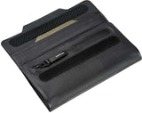 Topeak phone dry wallet - 6.1''