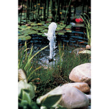 Ubbink Eliminax 2500 Fontein Pompel