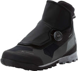 Vaude minaki mid stx iii - mtb winter shoes