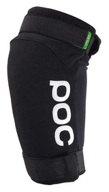 Poc joint vpd 2.0 - elbow pads