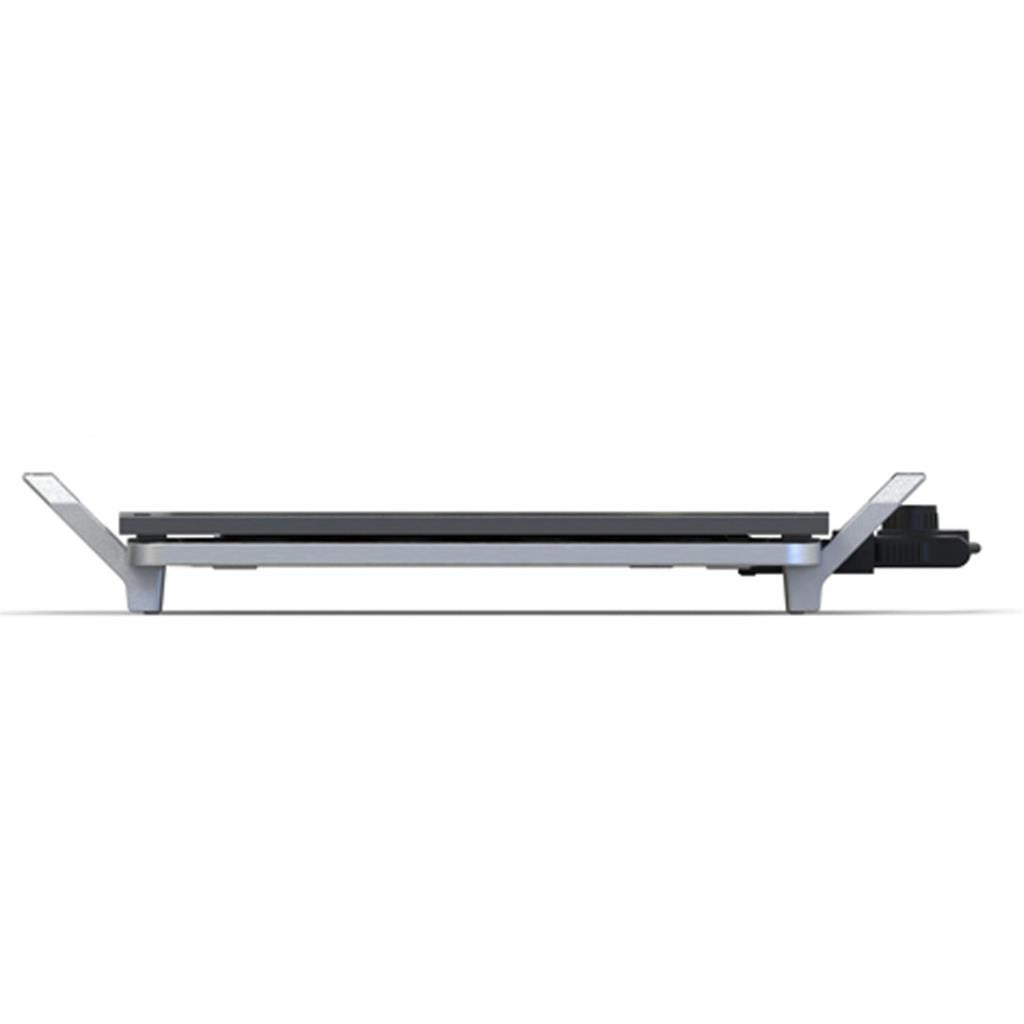Princess Table Chef Premium Stonegrill