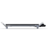 Princess Table Chef Premium Stonegrill