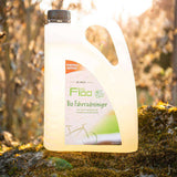 Dr. wack f100 bio organic bike cleaner refill 2l canister