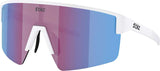 Bliz p004 nano optics nordic light - sports glasses