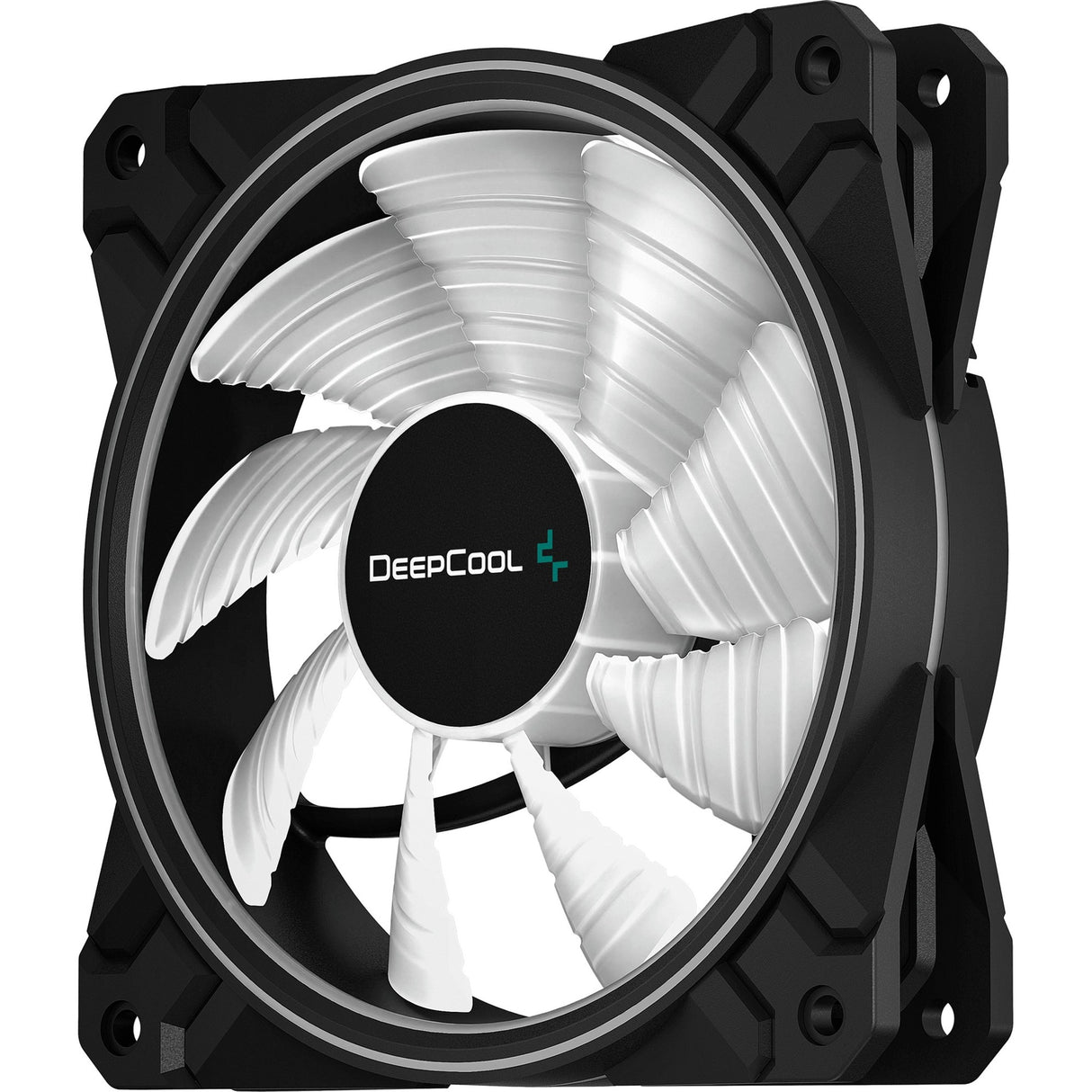 Rothaithe DeepCool